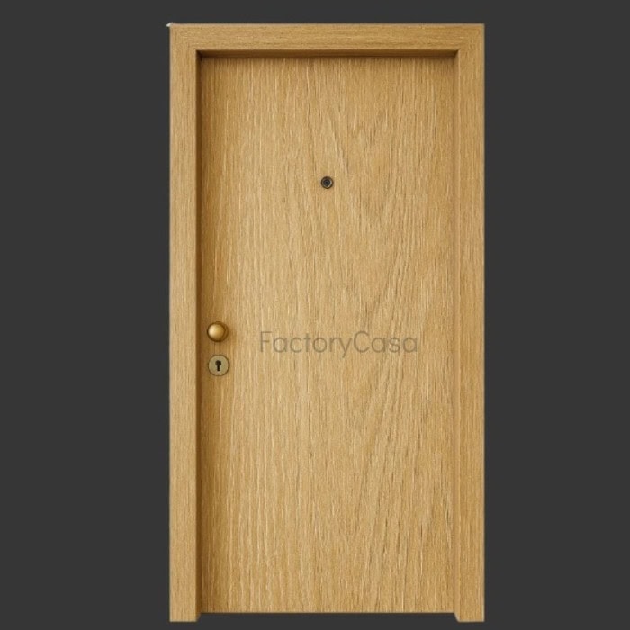 laminate f 630