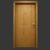 laminate f light oak
