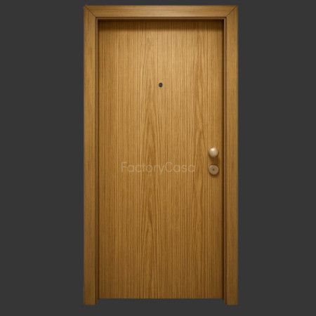 laminate f light oak