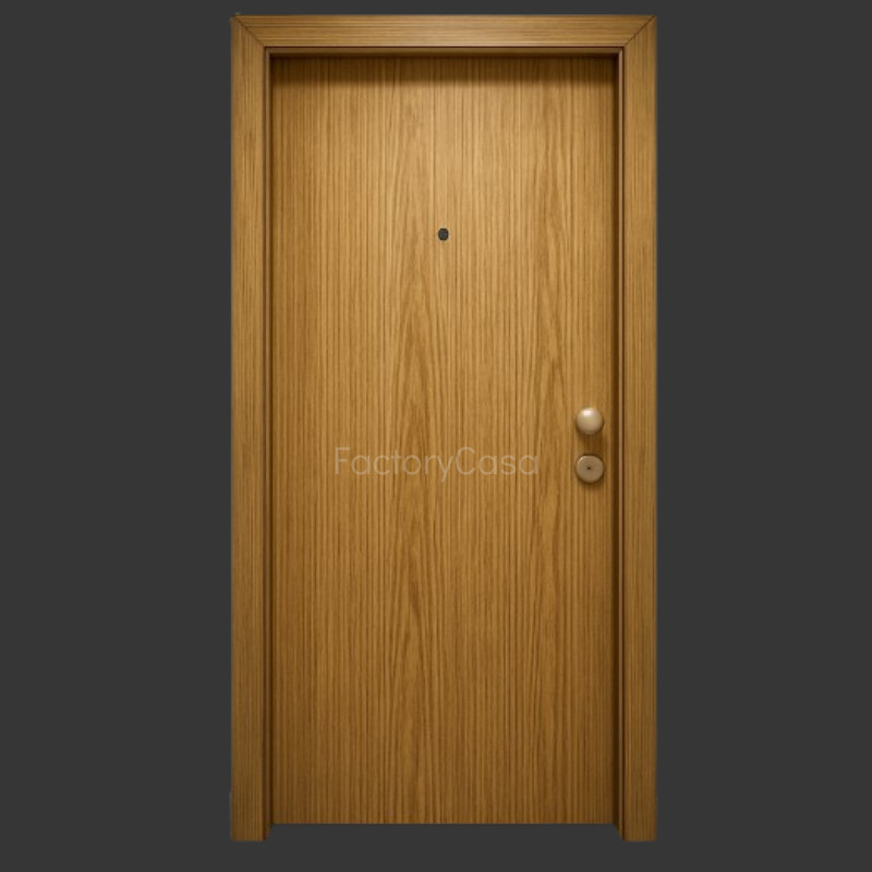 laminate f light oak