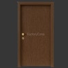 laminate f maron