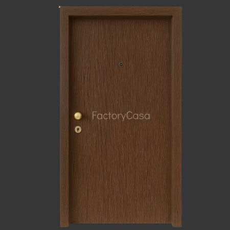 laminate f maron