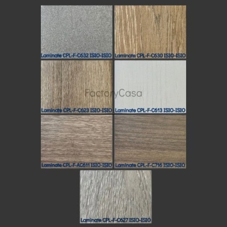 laminate cpl–f c630