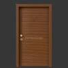 laminate f noce