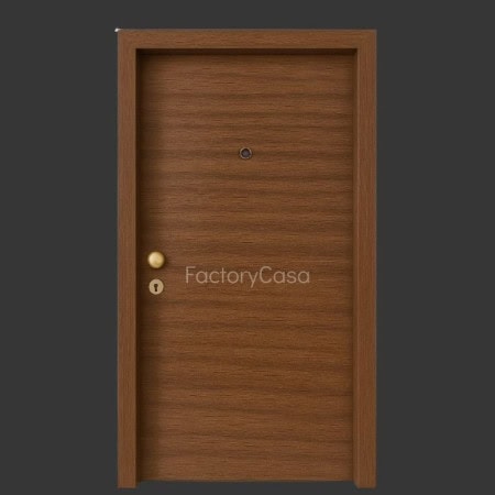 laminate f noce