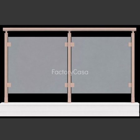 &Kappa;&Alpha;&Gamma;&Kappa;&Epsilon;&Lambda;&Alpha; &Alpha;&Lambda;&Omicron;&Upsilon;&Mu;&Iota;&Nu;&Iota;&Omicron;&Upsilon; pegasus