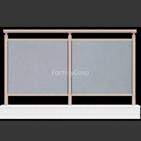 &Kappa;&Alpha;&Gamma;&Kappa;&Epsilon;&Lambda;&Alpha; &Alpha;&Lambda;&Omicron;&Upsilon;&Mu;&Iota;&Nu;&Iota;&Omicron;&Upsilon; f pegasus