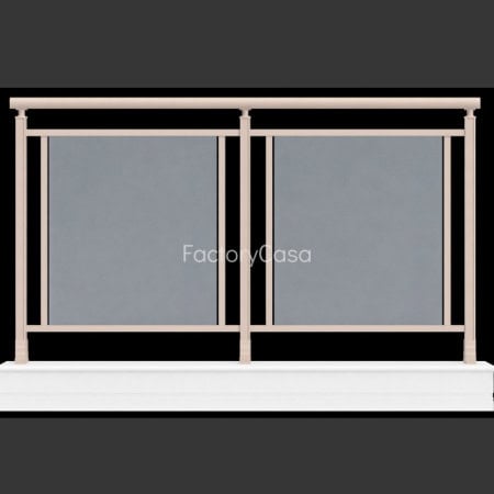 &Kappa;&Alpha;&Gamma;&Kappa;&Epsilon;&Lambda;&Alpha; &Alpha;&Lambda;&Omicron;&Upsilon;&Mu;&Iota;&Nu;&Iota;&Omicron;&Upsilon; pegasus