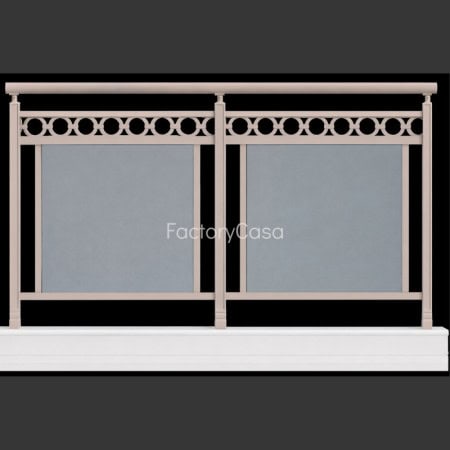 &Kappa;&Alpha;&Gamma;&Kappa;&Epsilon;&Lambda;&Alpha; &Alpha;&Lambda;&Omicron;&Upsilon;&Mu;&Iota;&Nu;&Iota;&Omicron;&Upsilon; pegasus