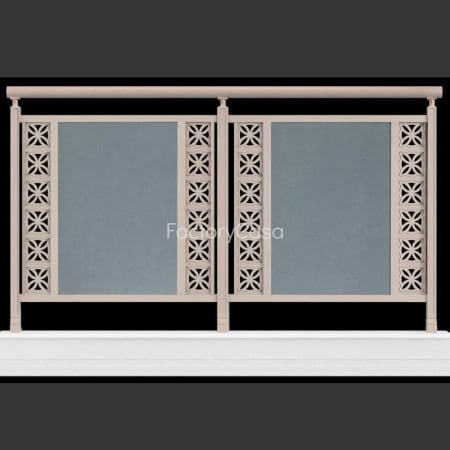 &Kappa;&Alpha;&Gamma;&Kappa;&Epsilon;&Lambda;&Alpha; &Alpha;&Lambda;&Omicron;&Upsilon;&Mu;&Iota;&Nu;&Iota;&Omicron;&Upsilon; pegasus