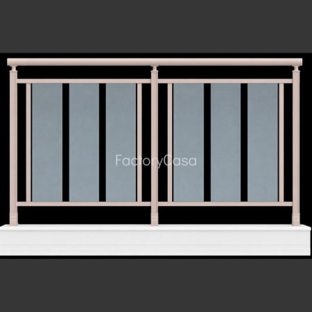 &Kappa;&Alpha;&Gamma;&Kappa;&Epsilon;&Lambda;&Alpha; &Alpha;&Lambda;&Omicron;&Upsilon;&Mu;&Iota;&Nu;&Iota;&Omicron;&Upsilon; pegasus