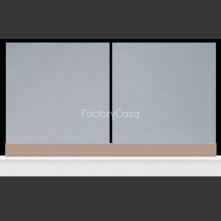 &Kappa;&Alpha;&Gamma;&Kappa;&Epsilon;&Lambda;&Alpha; &Alpha;&Lambda;&Omicron;&Upsilon;&Mu;&Iota;&Nu;&Iota;&Omicron;&Upsilon; pegasus