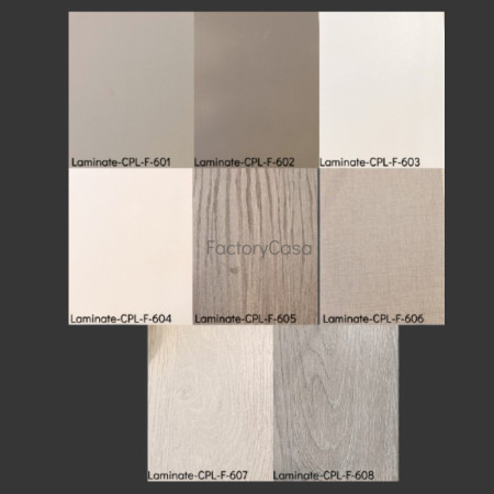 laminate cpl–f 601
