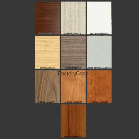 Laminate Σχέδιο S309 - Image 2