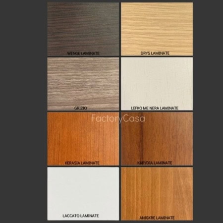 laminate f sabbia