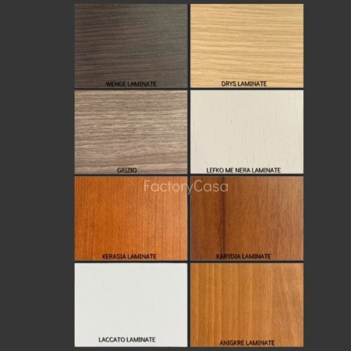 laminate f sabbia