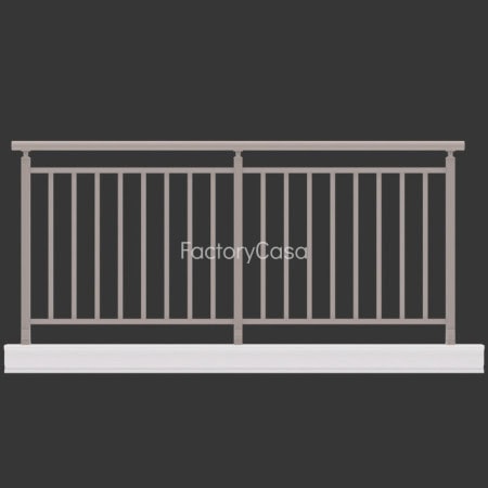 &Kappa;&Alpha;&Gamma;&Kappa;&Epsilon;&Lambda;&Alpha; &Alpha;&Lambda;&Omicron;&Upsilon;&Mu;&Iota;&Nu;&Iota;&Omicron;&Upsilon; taurus