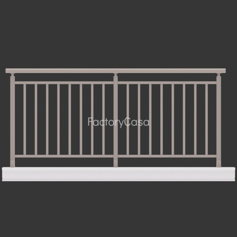 &Kappa;ά&gamma;&kappa;&epsilon;&lambda;&alpha;