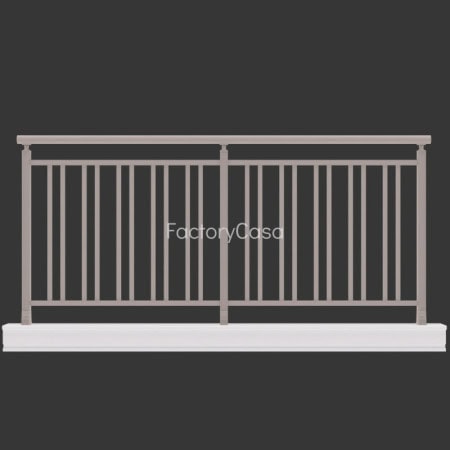 &Kappa;&Alpha;&Gamma;&Kappa;&Epsilon;&Lambda;&Alpha; &Alpha;&Lambda;&Omicron;&Upsilon;&Mu;&Iota;&Nu;&Iota;&Omicron;&Upsilon; taurus