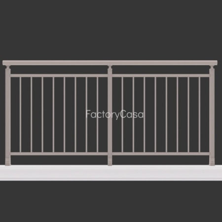 &Kappa;&Alpha;&Gamma;&Kappa;&Epsilon;&Lambda;&Alpha; &Alpha;&Lambda;&Omicron;&Upsilon;&Mu;&Iota;&Nu;&Iota;&Omicron;&Upsilon; taurus