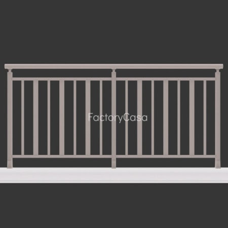 &Kappa;&Alpha;&Gamma;&Kappa;&Epsilon;&Lambda;&Alpha; &Alpha;&Lambda;&Omicron;&Upsilon;&Mu;&Iota;&Nu;&Iota;&Omicron;&Upsilon; taurus