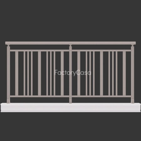 &Kappa;&Alpha;&Gamma;&Kappa;&Epsilon;&Lambda;&Alpha; &Alpha;&Lambda;&Omicron;&Upsilon;&Mu;&Iota;&Nu;&Iota;&Omicron;&Upsilon; taurus