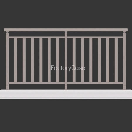 &Kappa;&Alpha;&Gamma;&Kappa;&Epsilon;&Lambda;&Alpha; &Alpha;&Lambda;&Omicron;&Upsilon;&Mu;&Iota;&Nu;&Iota;&Omicron;&Upsilon; taurus