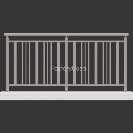 &Kappa;&Alpha;&Gamma;&Kappa;&Epsilon;&Lambda;&Alpha; &Alpha;&Lambda;&Omicron;&Upsilon;&Mu;&Iota;&Nu;&Iota;&Omicron;&Upsilon; taurus