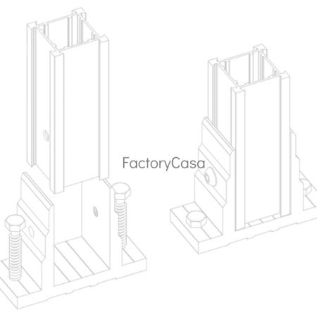 ΠΕΡΙΦΡΑΞΗ ΑΛΟΥΜΙΝΙΟΥ aquarius