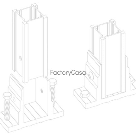 &Kappa;&Alpha;&Gamma;&Kappa;&Epsilon;&Lambda;&Alpha; &Alpha;&Lambda;&Omicron;&Upsilon;&Mu;&Iota;&Nu;&Iota;&Omicron;&Upsilon; aquila