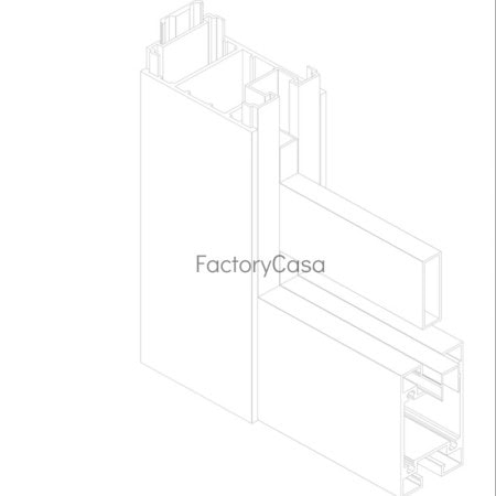 ΑΥΛΟΠΟΡΤΕΣ ΑΛΟΥΜΙΝΙΟΥ atlas