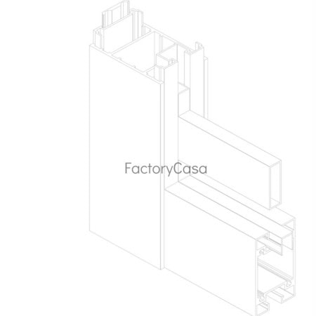 ΑΥΛΟΠΟΡΤΕΣ ΑΛΟΥΜΙΝΙΟΥ hercules
