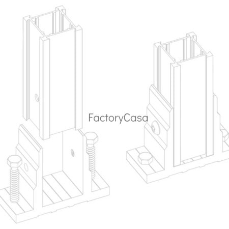 ΠΕΡΙΦΡΑΞΗ ΑΛΟΥΜΙΝΙΟΥ orion