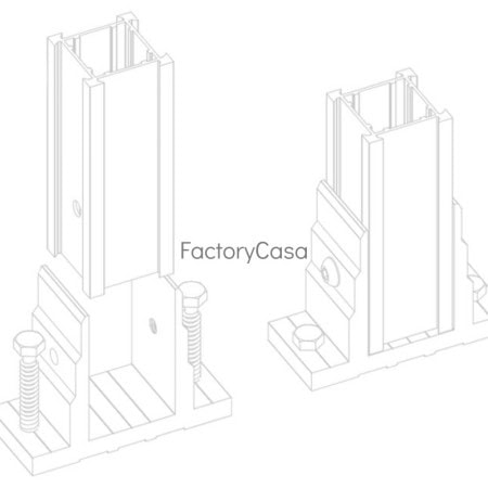 &Kappa;&Alpha;&Gamma;&Kappa;&Epsilon;&Lambda;&Alpha; &Alpha;&Lambda;&Omicron;&Upsilon;&Mu;&Iota;&Nu;&Iota;&Omicron;&Upsilon; taurus
