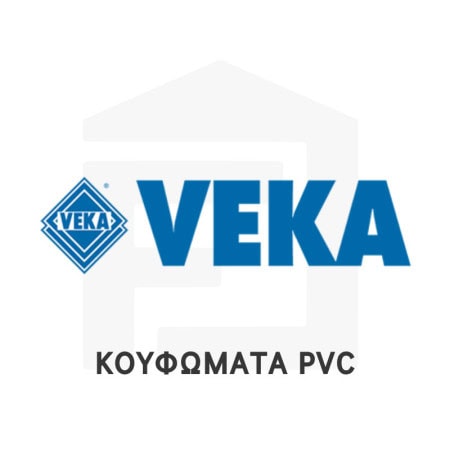 VEKA