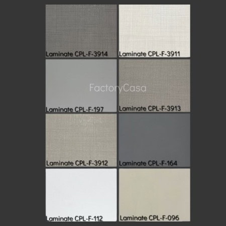 laminate cpl–f 7166