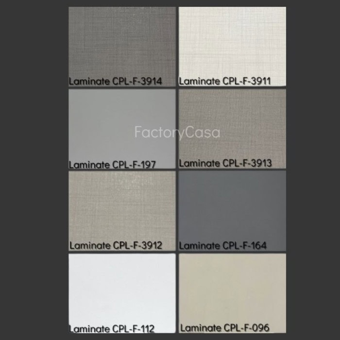 laminate cpl–f 549