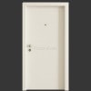 laminate f alter bianco