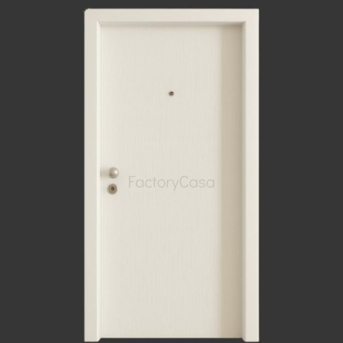 laminate f alter bianco