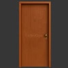 laminate f Ανιγκρέ