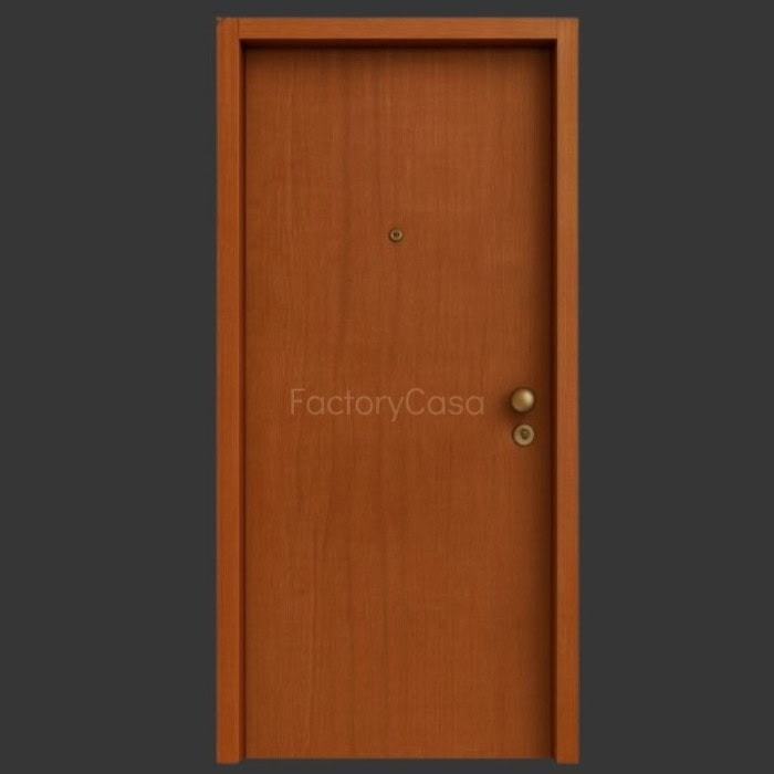 laminate f Ανιγκρέ