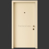 laminate f cashmere