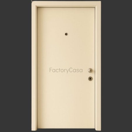 laminate f cashmere