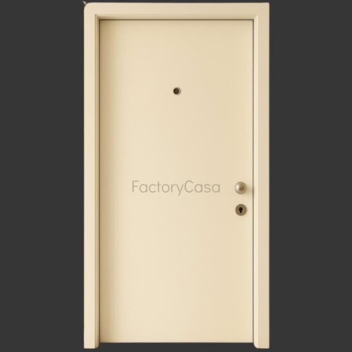 laminate f cashmere