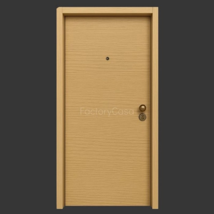 laminate f Δρυς
