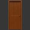 laminate f Καρυδιά