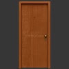 laminate f Κερασιά