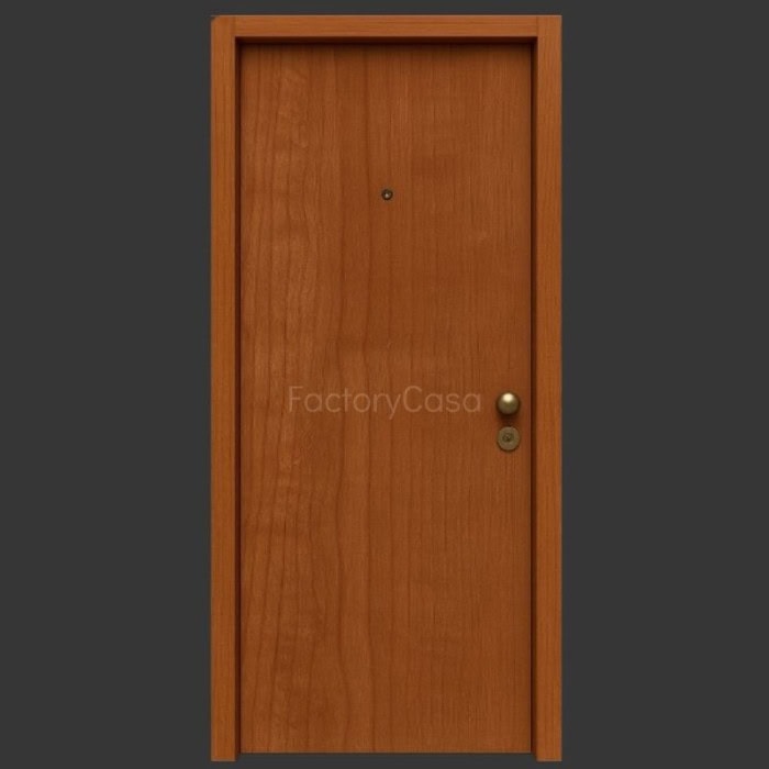 laminate f Κερασιά