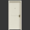 laminate f laccato
