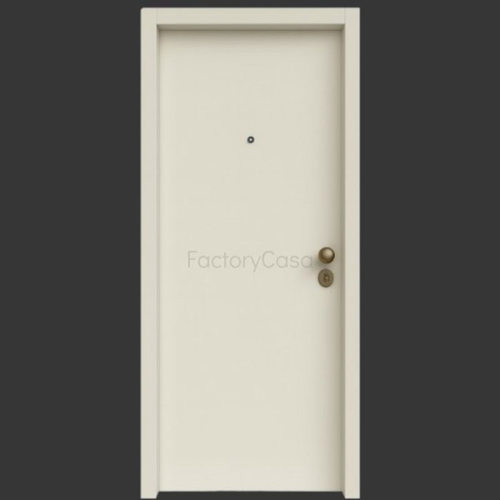 laminate f laccato